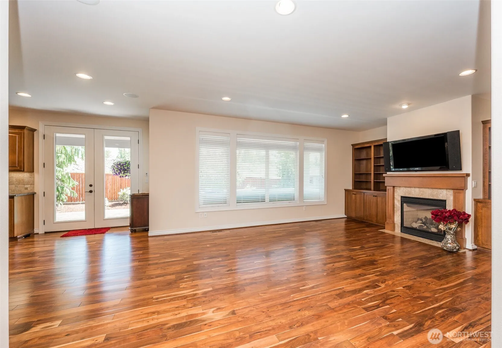 Property photo for 13608 175th Street Ct E, Puyallup photo 5