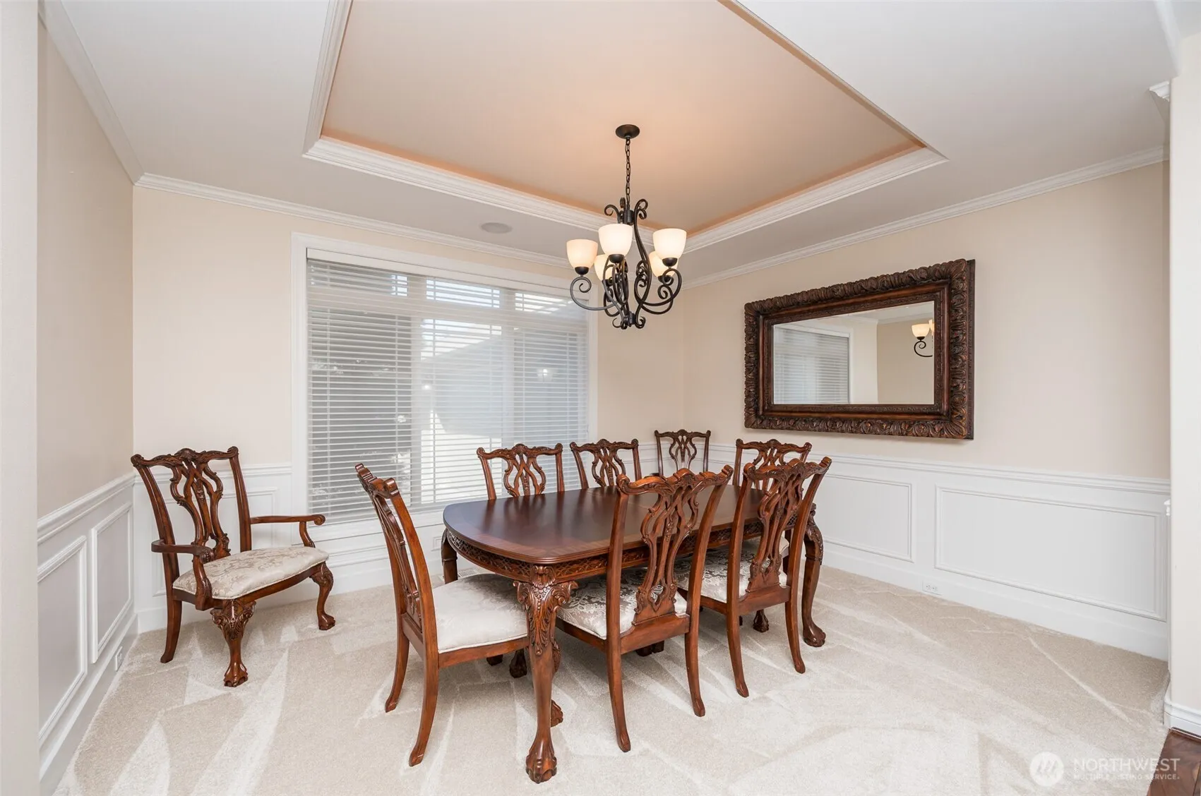 Property photo for 13608 175th Street Ct E, Puyallup photo 4