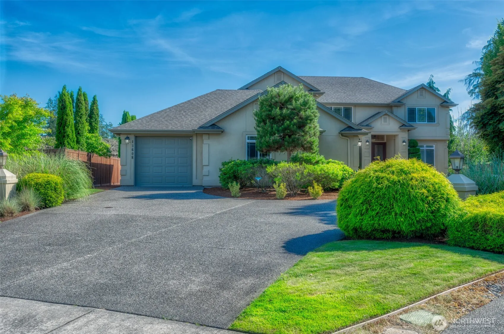 Property photo for 13608 175th Street Ct E, Puyallup photo 2