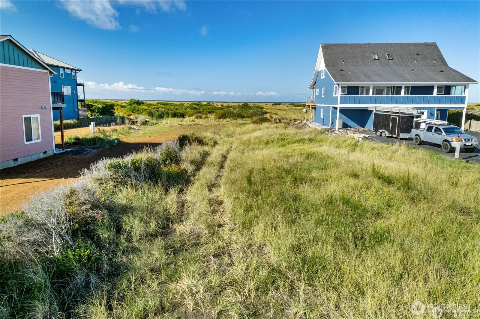 Property photo for 1075 Ocean Shores Boulevard Sw, Ocean Shores photo 5