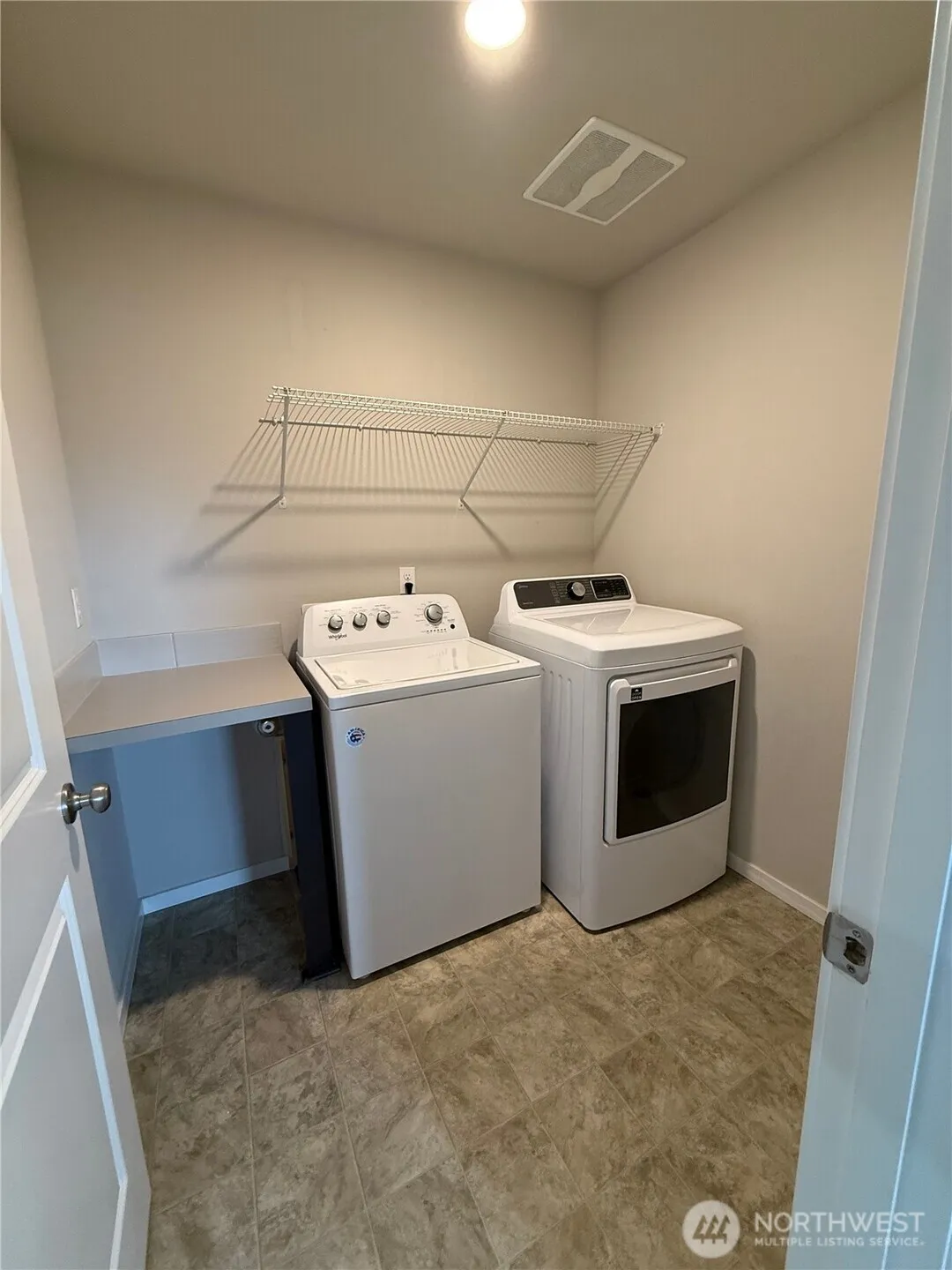 Property photo for 9922 13th Street Se, Lake Stevens photo 5