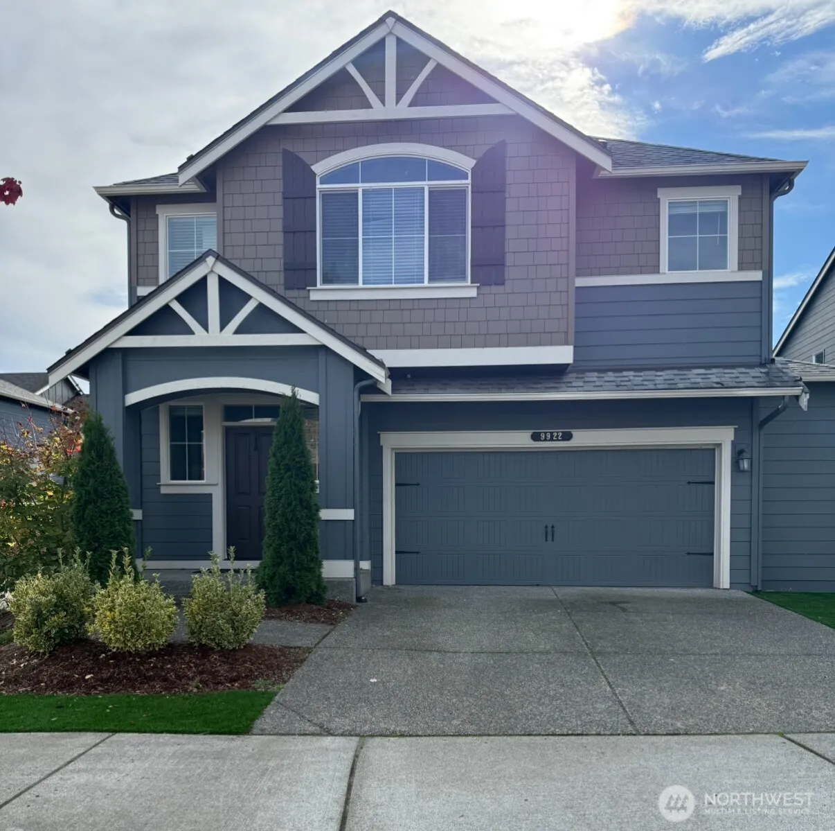 Property photo for 9922 13th Street Se, Lake Stevens
