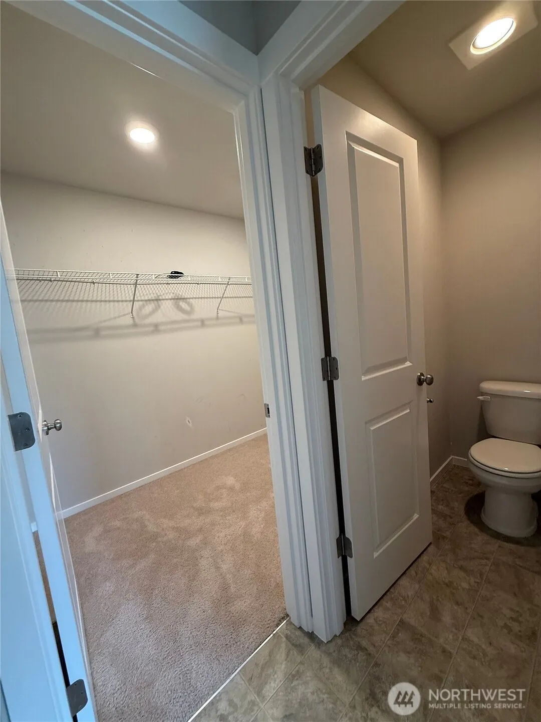 Property photo for 9922 13th Street Se, Lake Stevens photo 4