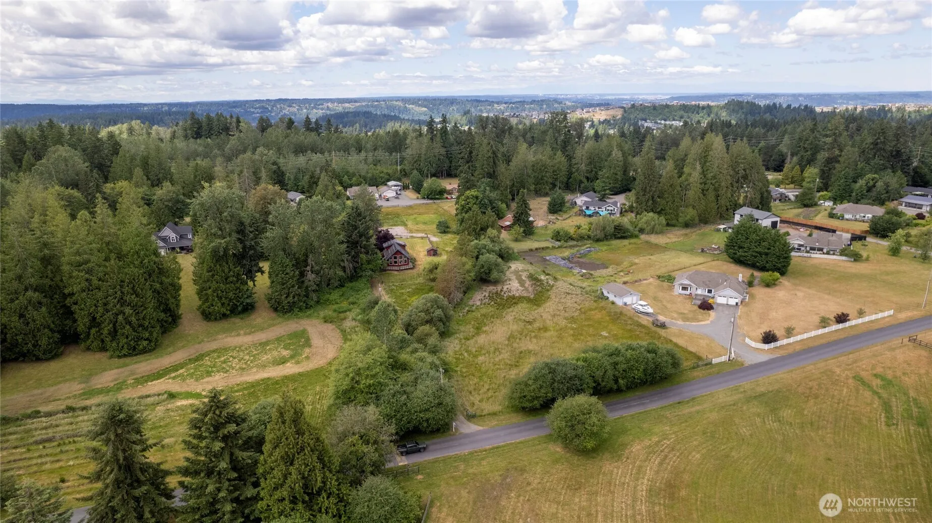 Property photo for 11818 193rd Avenue E, Bonney Lake photo 4