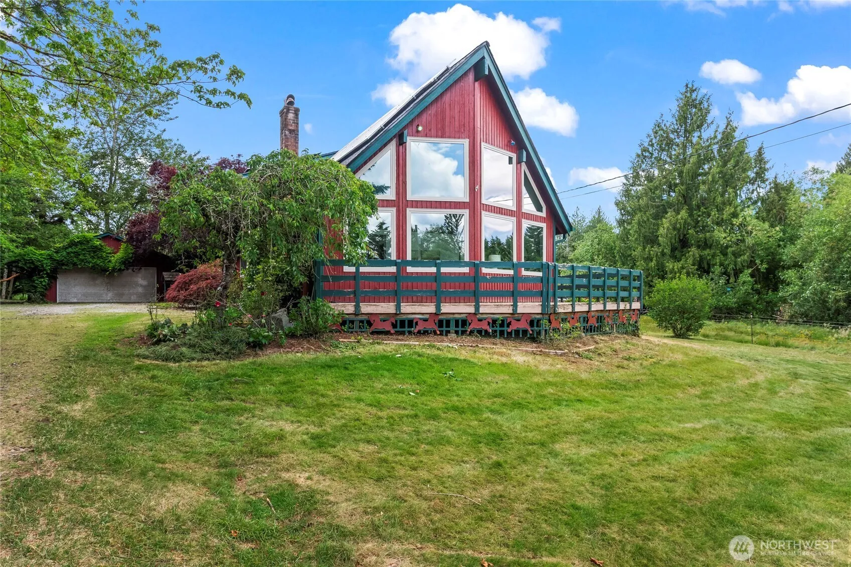 Property photo for 11818 193rd Avenue E, Bonney Lake photo 5