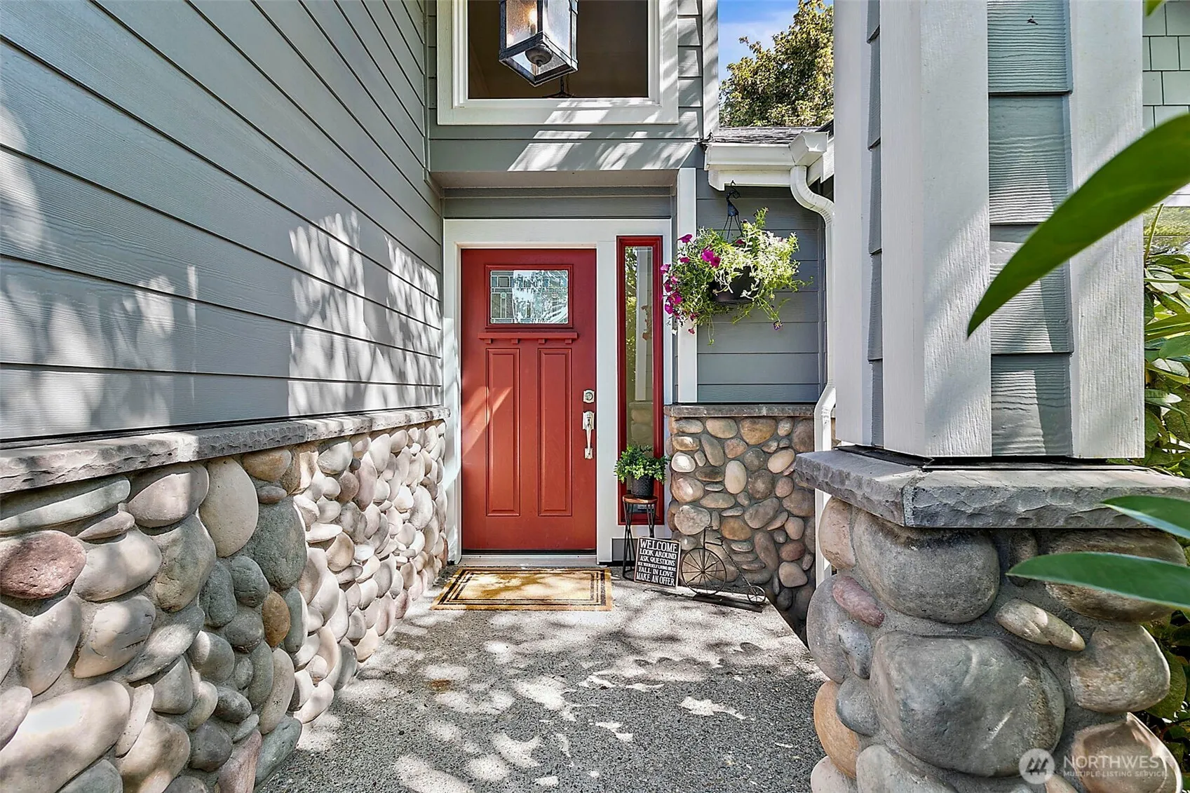 Property photo for 22812 Se 265th Place, Maple Valley photo 2