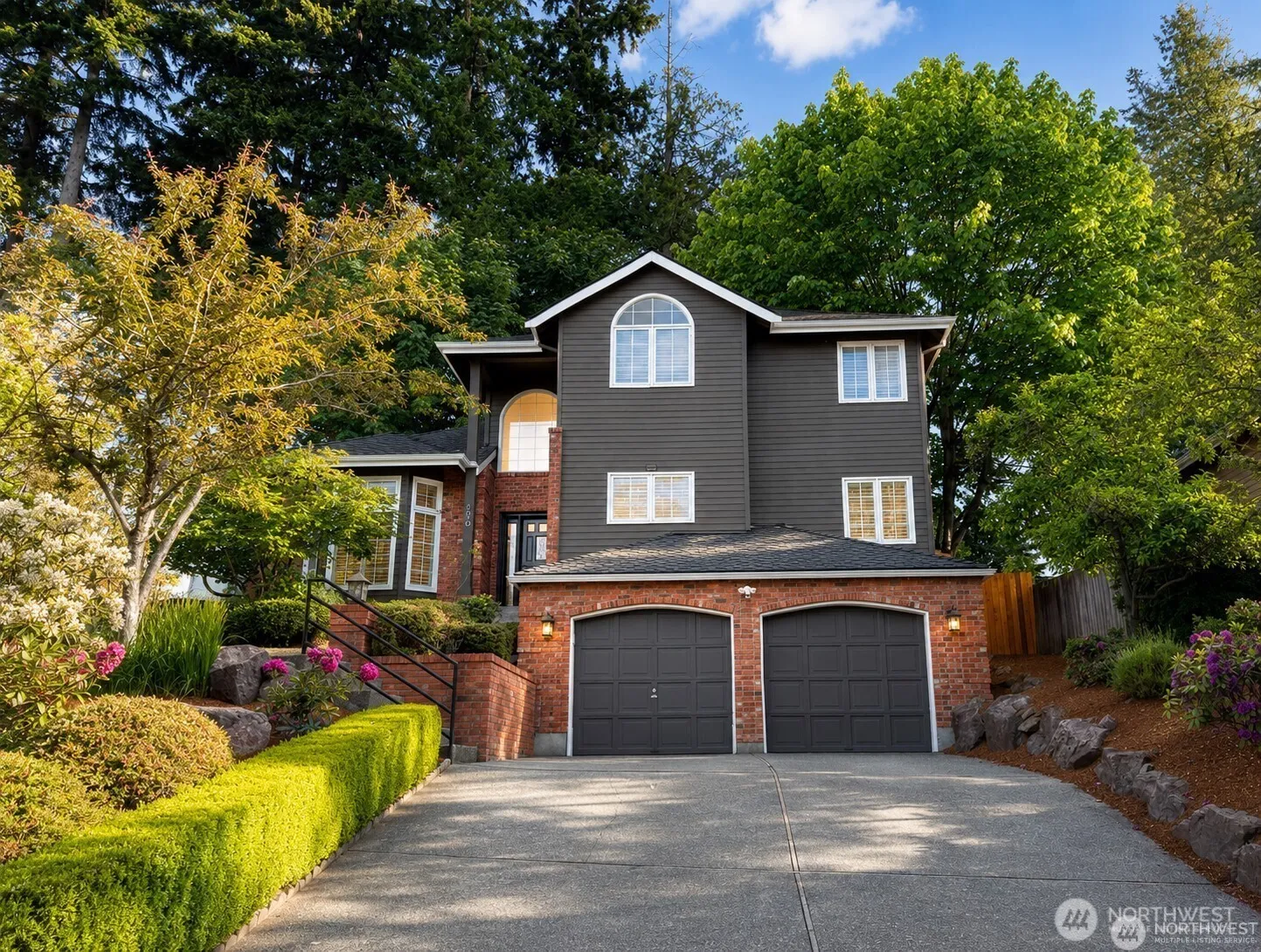 Property photo for 1010 106th Avenue Se, Bellevue