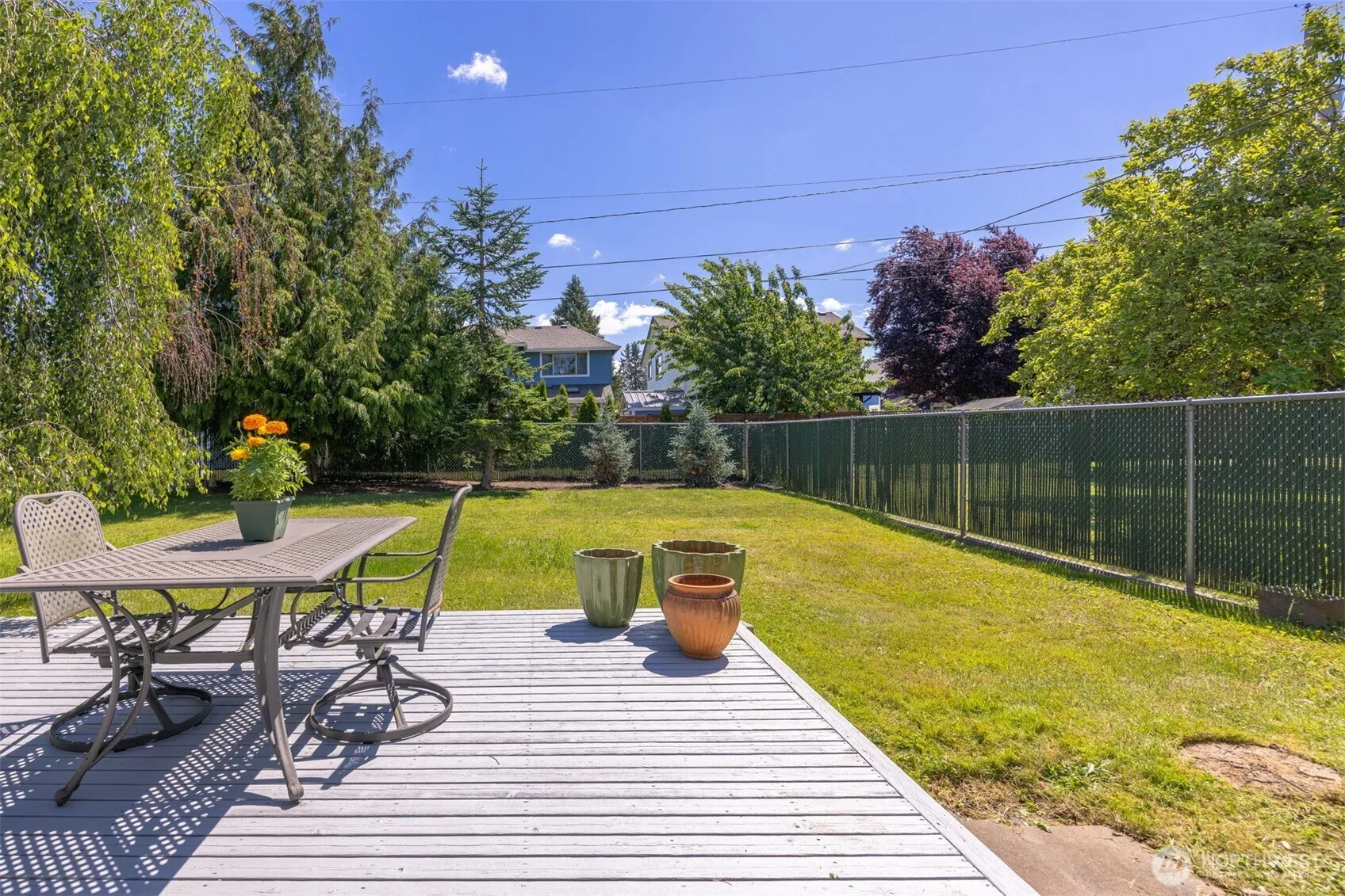 Property photo for 2918 Patton Street, Bellingham photo 5
