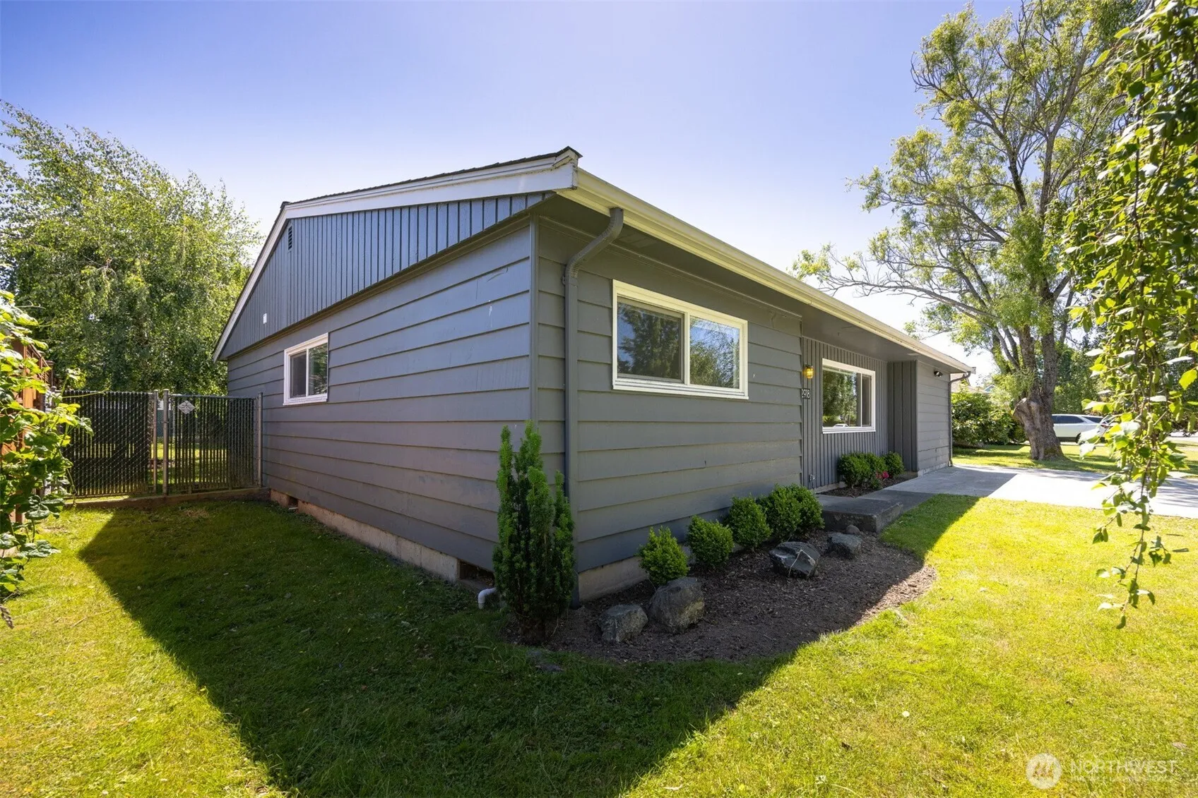 Property photo for 2918 Patton Street, Bellingham photo 4