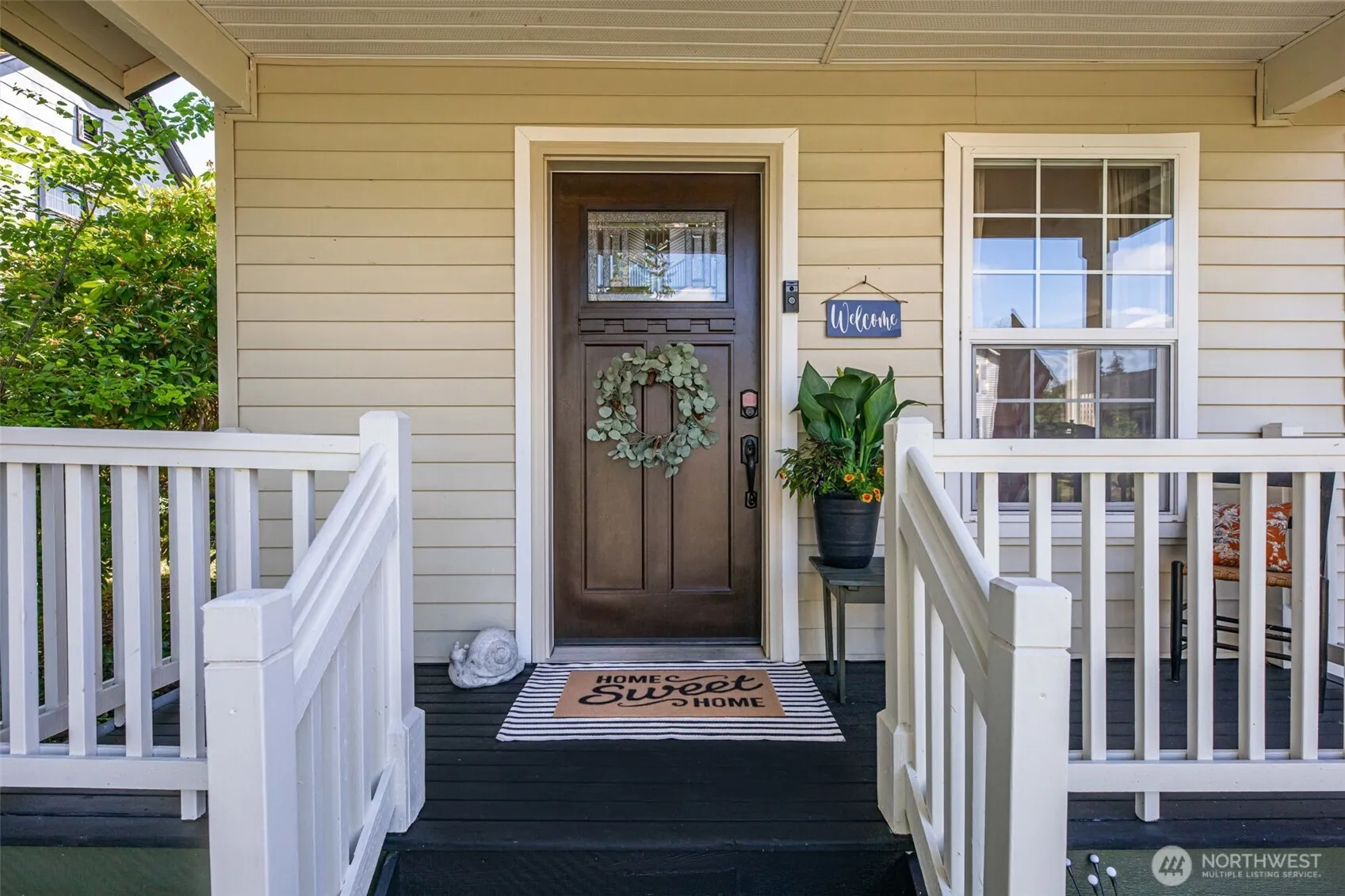 Property photo for 227 S Macleod Avenue, Arlington photo 4