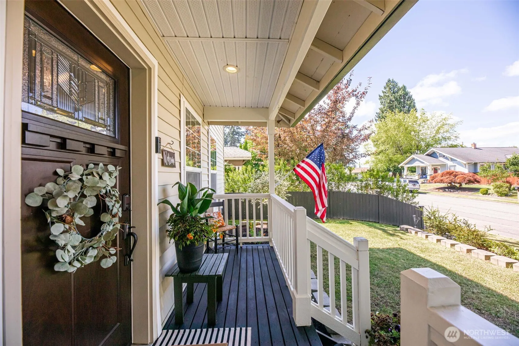 Property photo for 227 S Macleod Avenue, Arlington photo 5