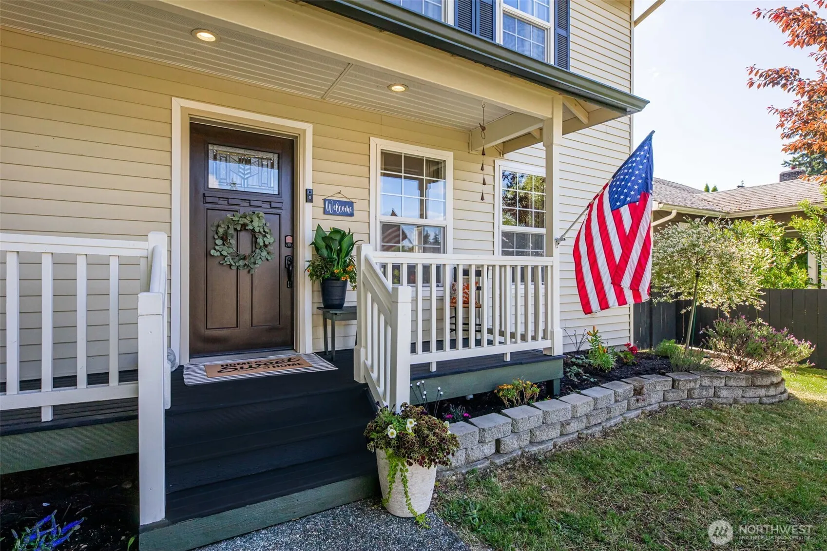 Property photo for 227 S Macleod Avenue, Arlington photo 3