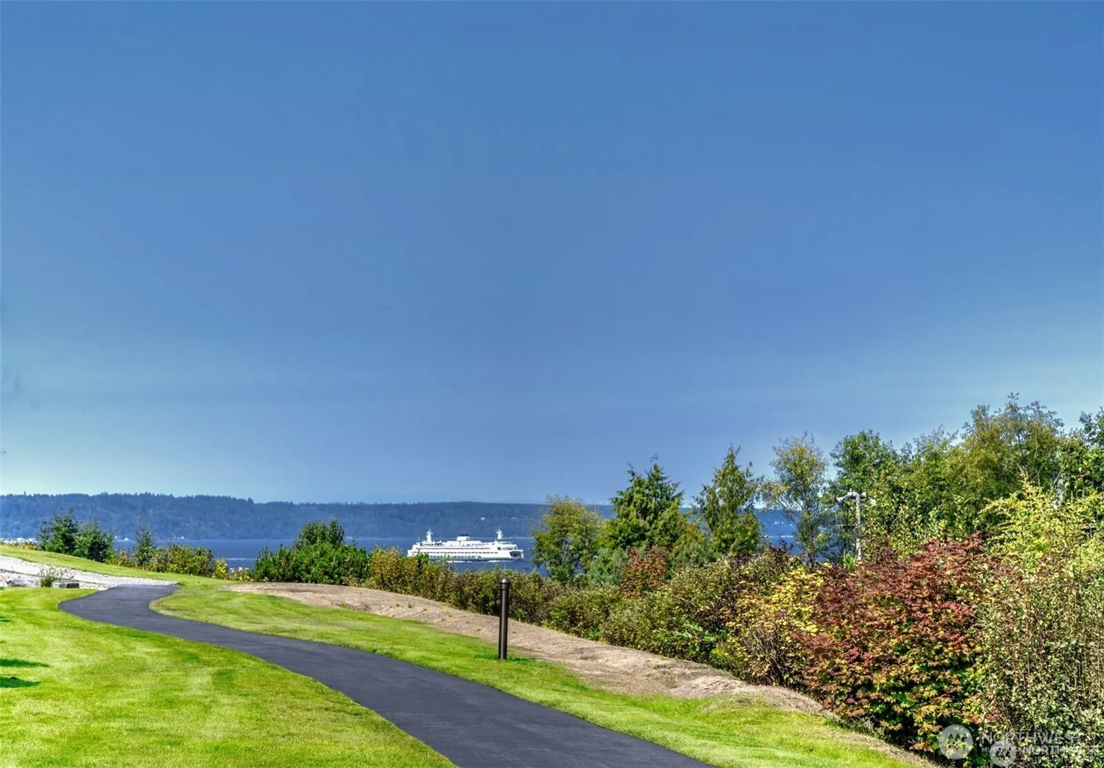 Property photo for 61 Pine Street #105, Edmonds