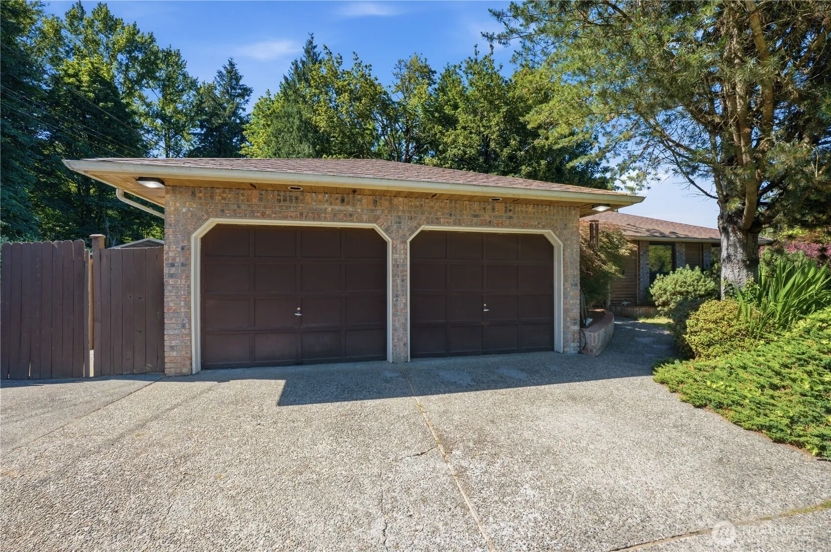 Property photo for 2123 Soper Hill Road, Lake Stevens photo 3