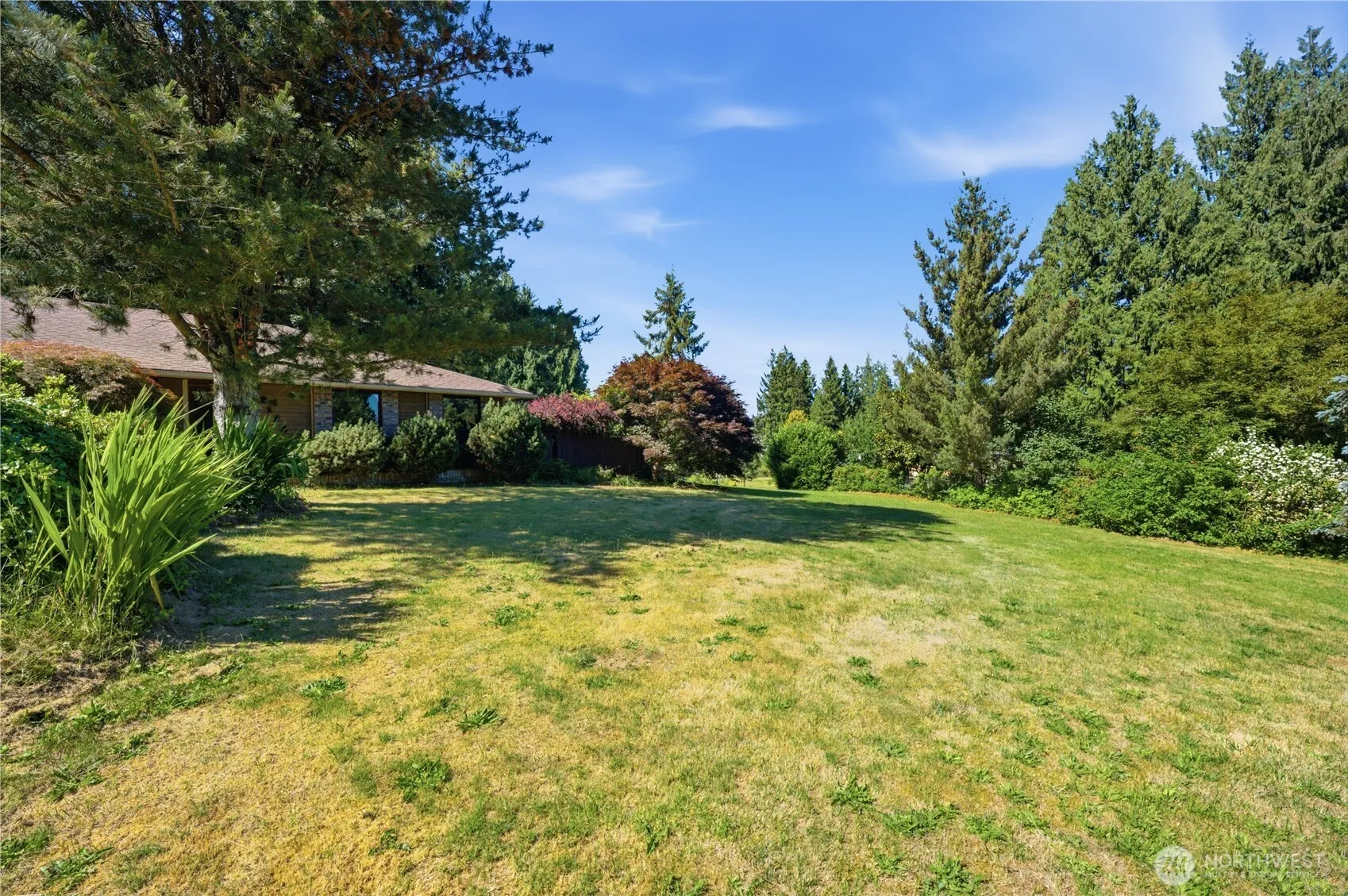 Property photo for 2123 Soper Hill Road, Lake Stevens photo 2