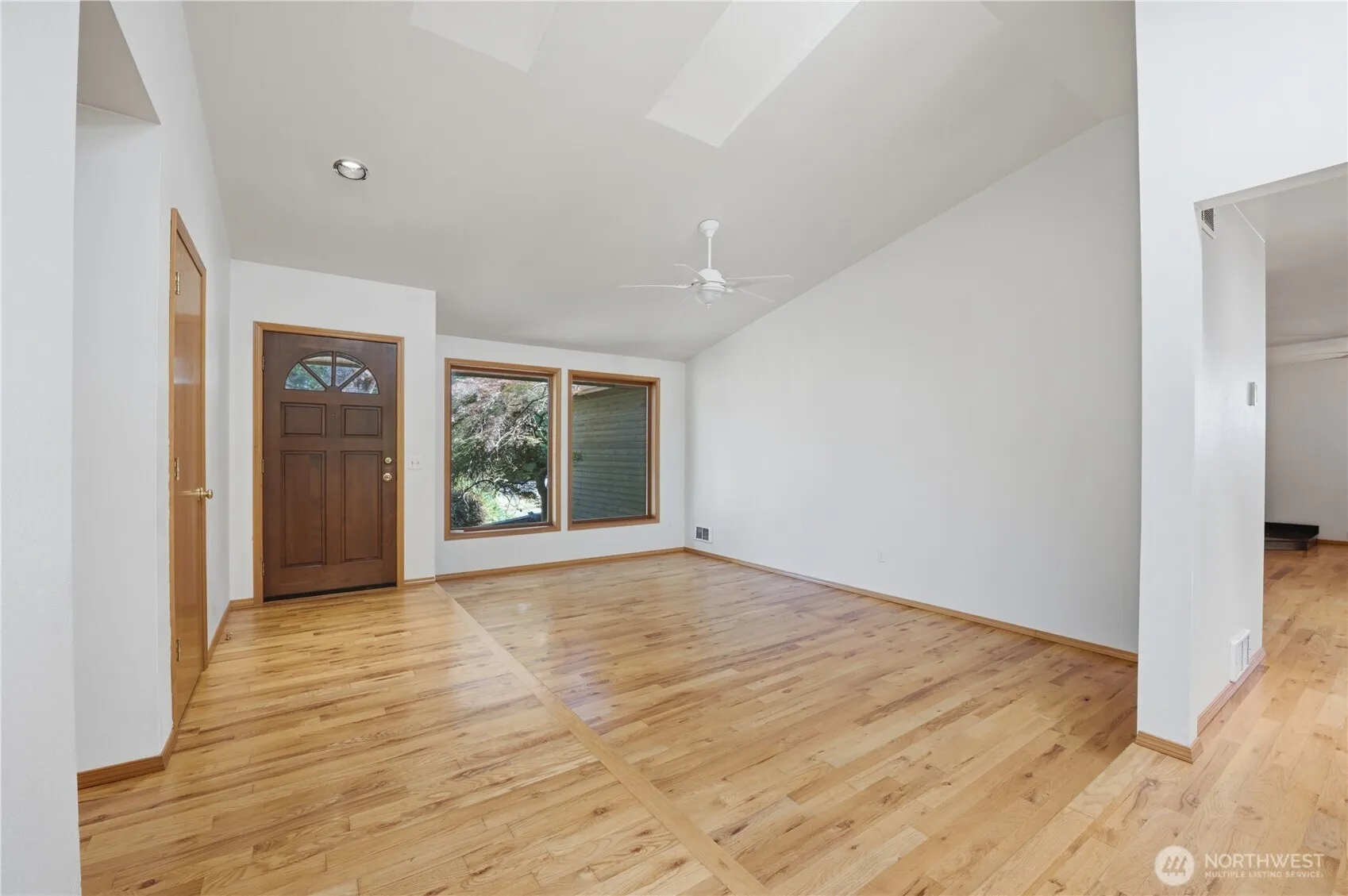 Property photo for 2123 Soper Hill Road, Lake Stevens photo 4