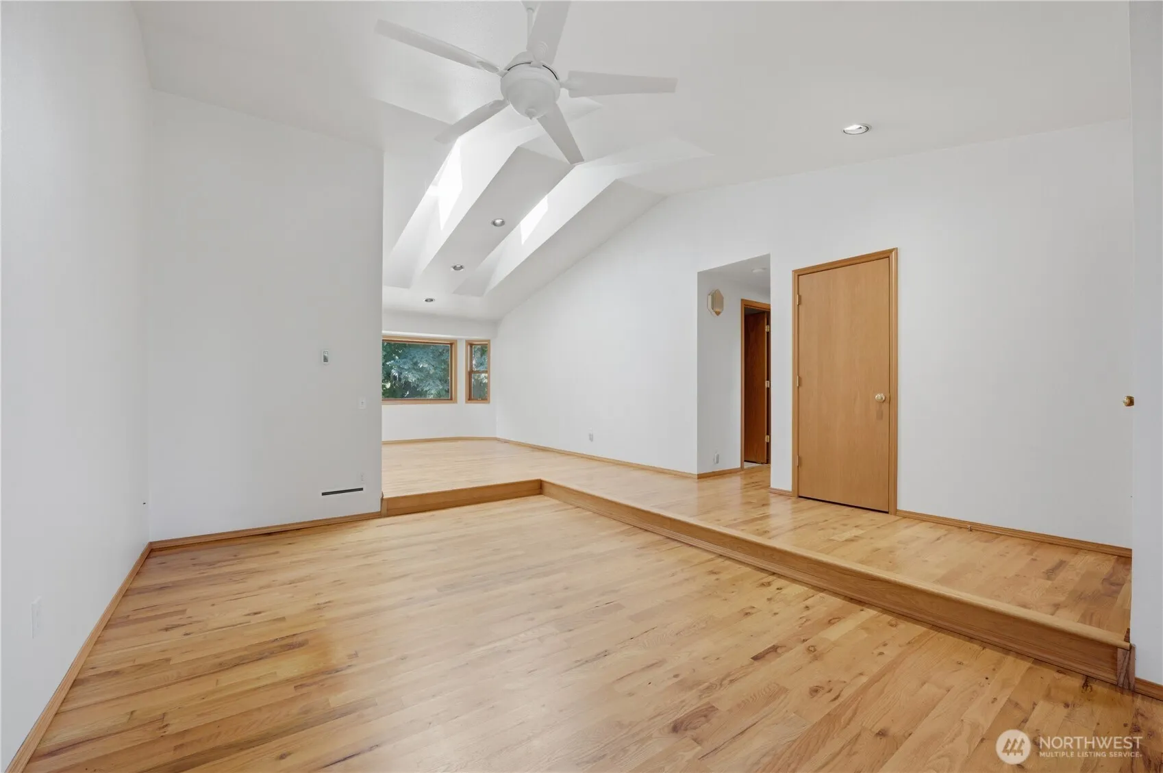 Property photo for 2123 Soper Hill Road, Lake Stevens photo 5