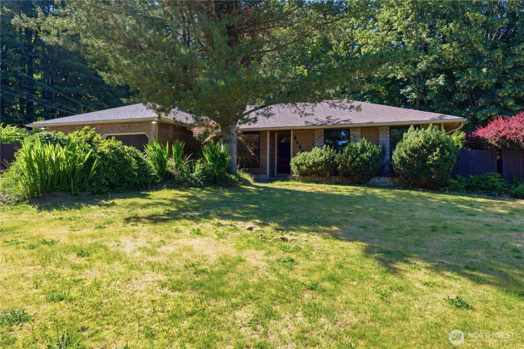 Property photo for 2123 Soper Hill Road, Lake Stevens