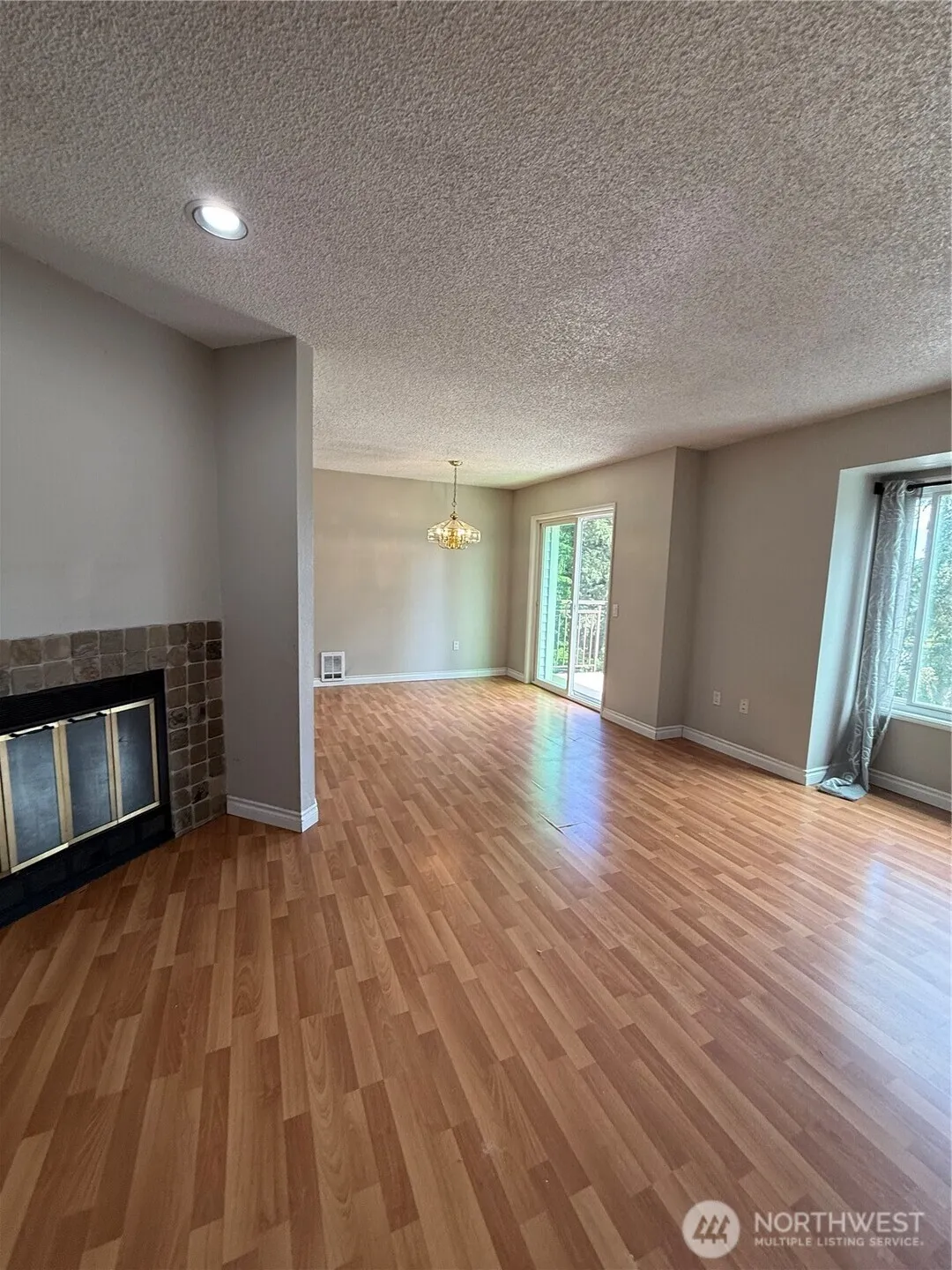 Property photo for 12717 171st Lane Ne #o, Woodinville photo 3
