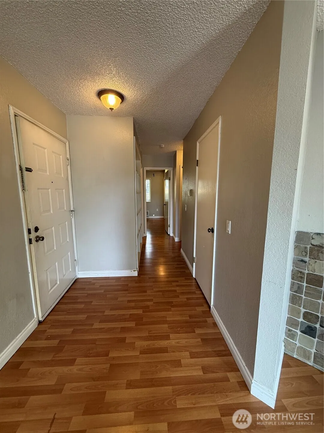 Property photo for 12717 171st Lane Ne #o, Woodinville photo 4