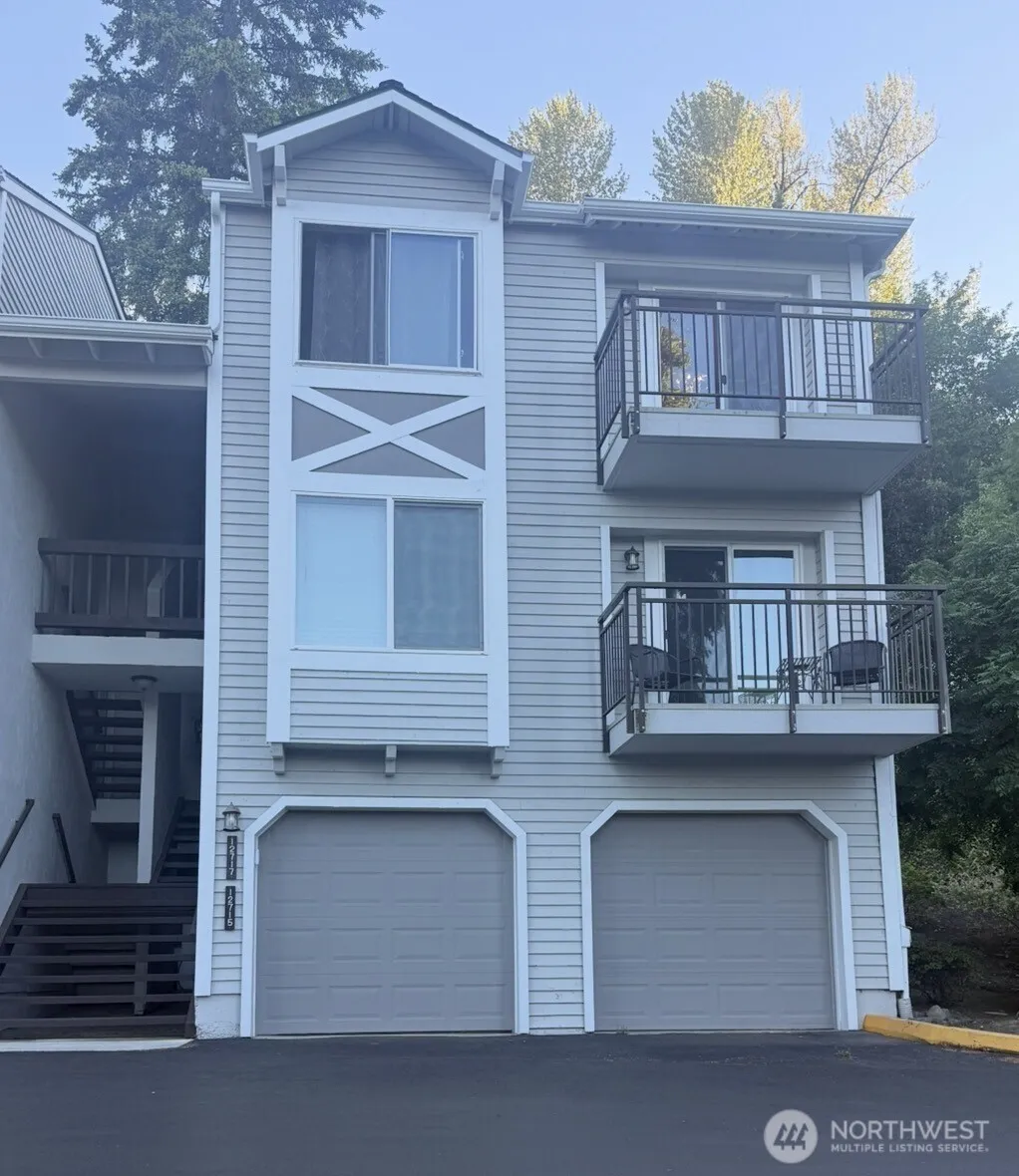Property photo for 12717 171st Lane Ne #o, Woodinville