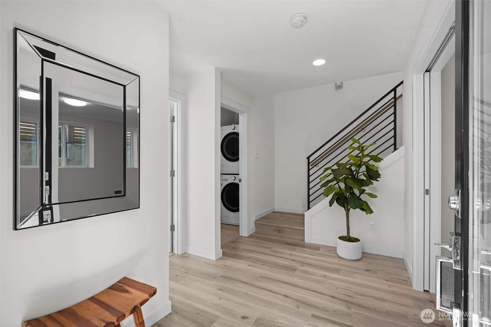 Property photo for 3011 30th Avenue W #a, Seattle photo 3