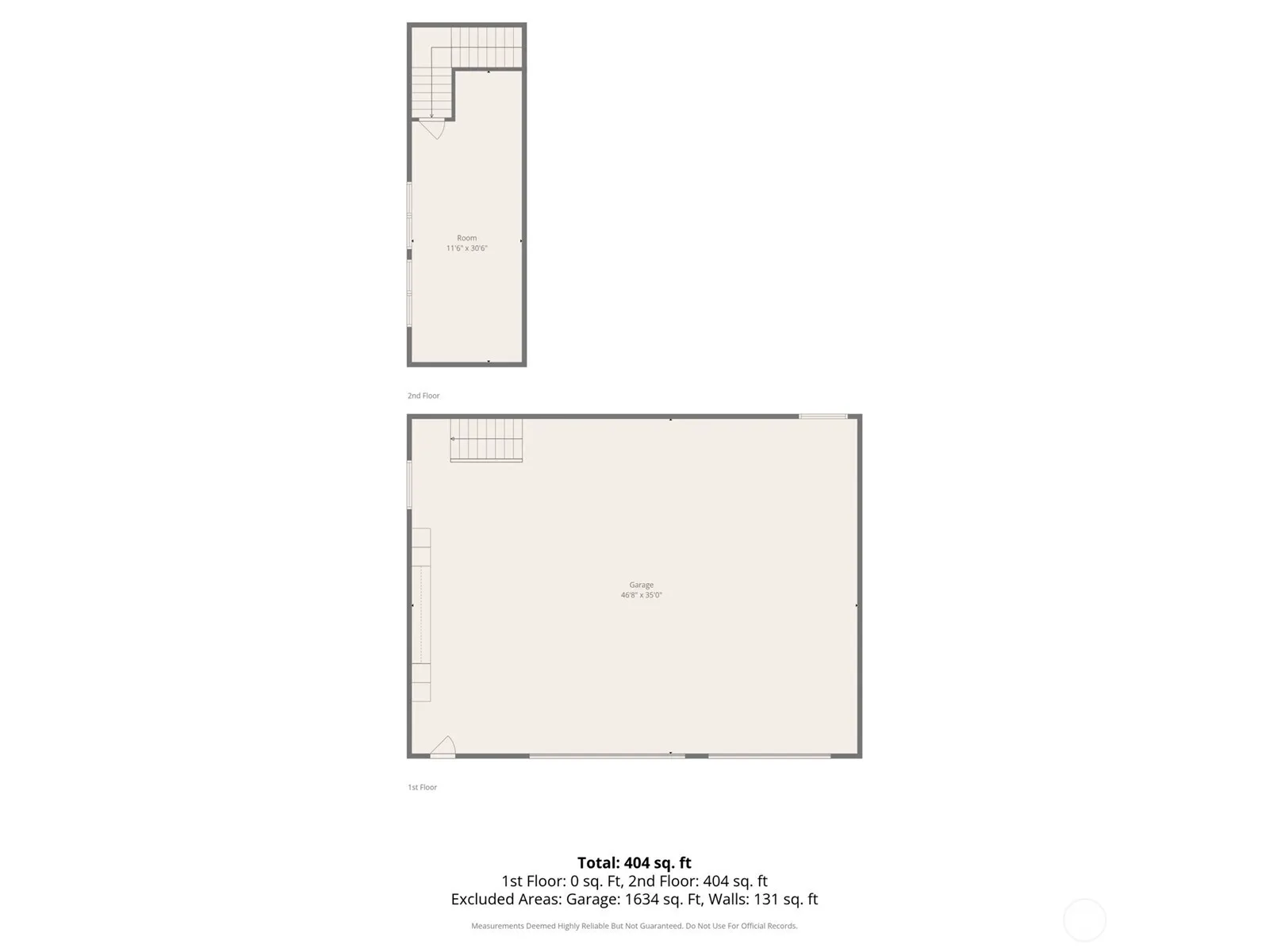 Property photo for 20829 Se 281st Street, Kent photo 4