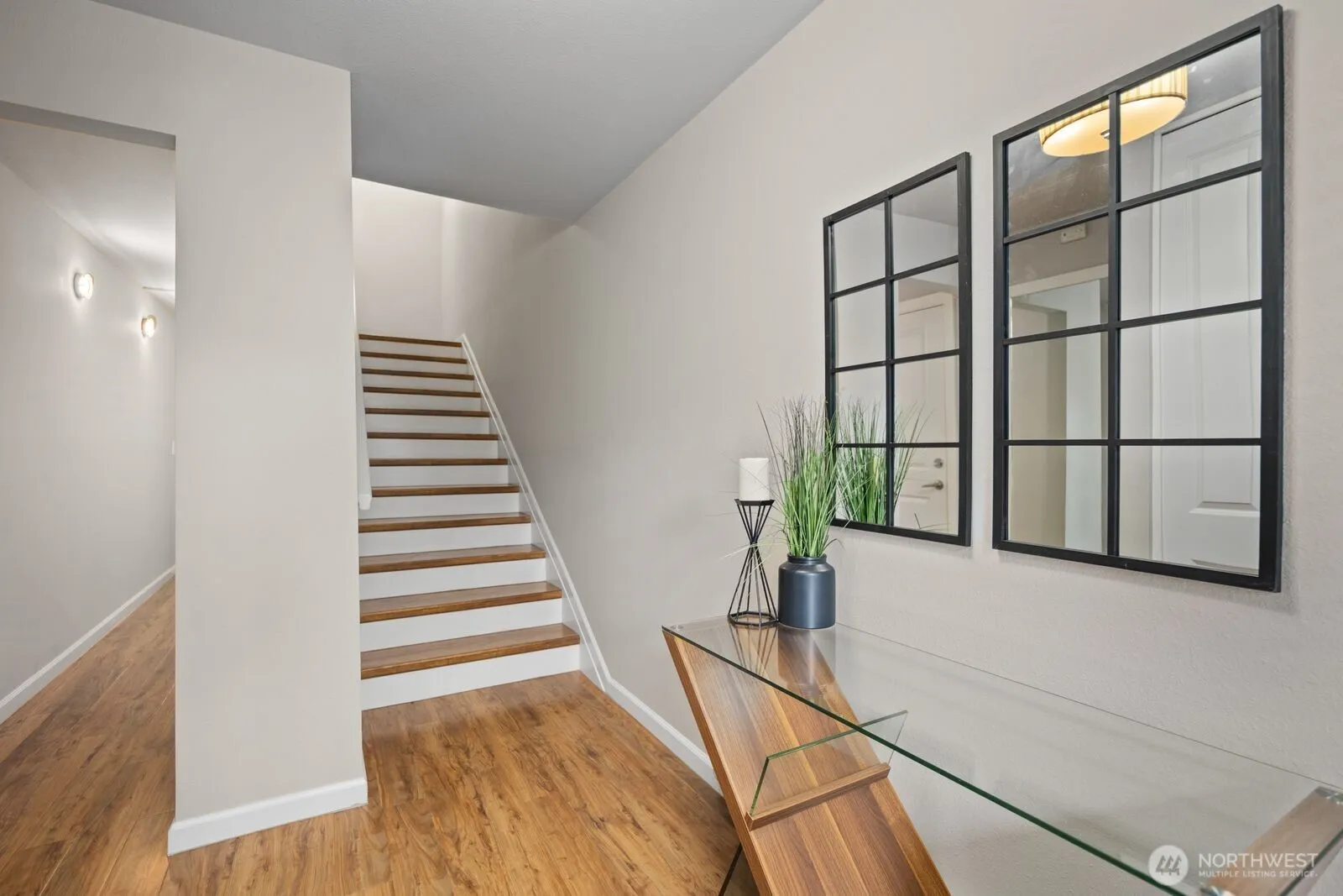 Property photo for 7639 Se 29th Street, Mercer Island photo 5