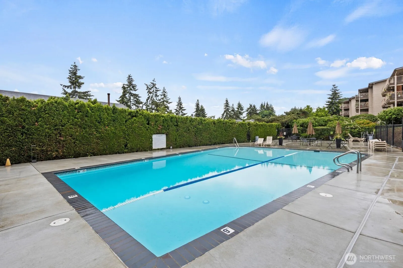 Property photo for 7639 Se 29th Street, Mercer Island