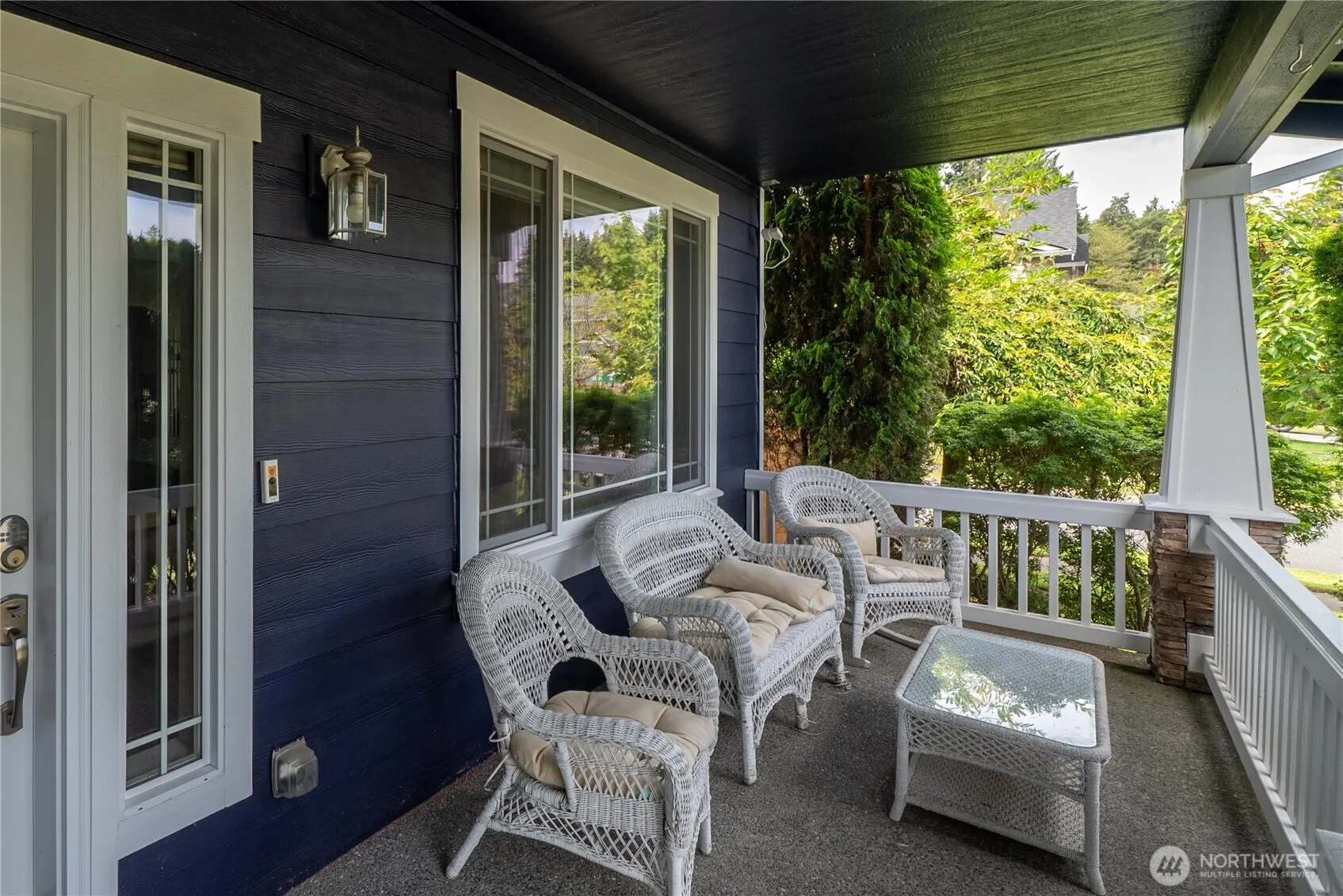 Property photo for 418 103rd Avenue Ne, Lake Stevens photo 3