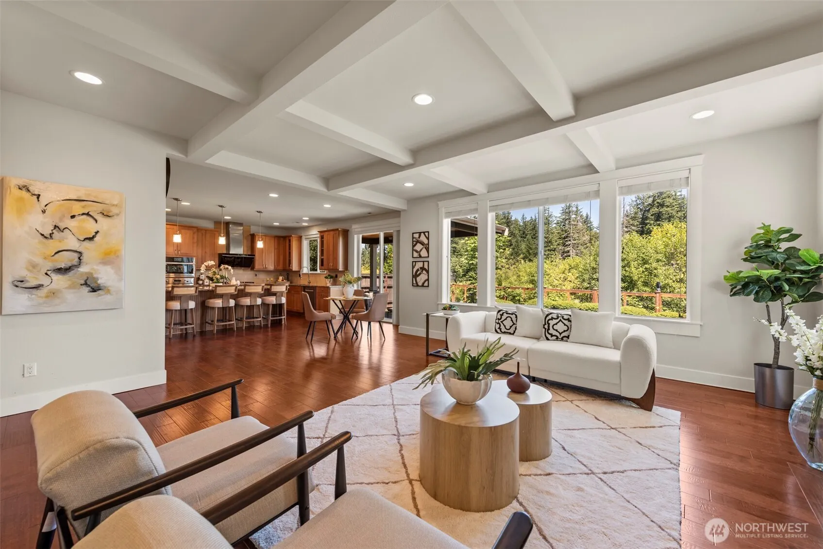 Property photo for 452 233rd Place Se, Sammamish photo 4