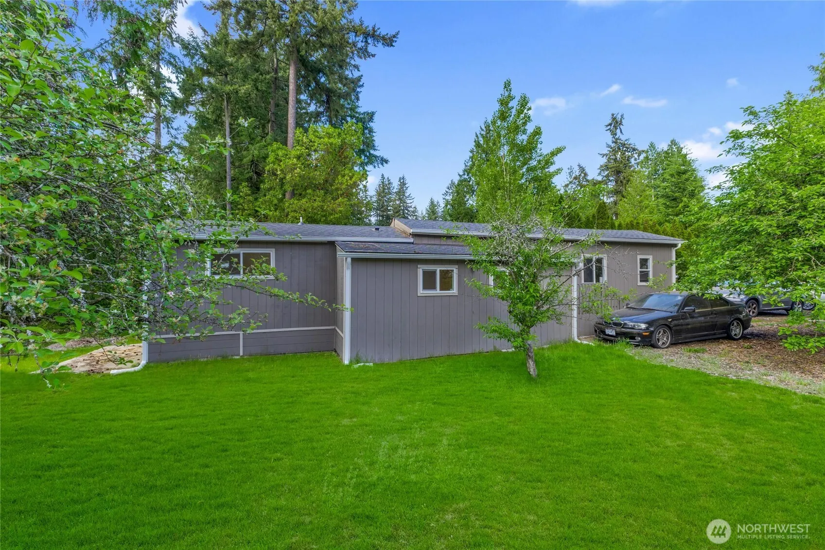 Property photo for 3333 228th Street Se #119, Bothell photo 2