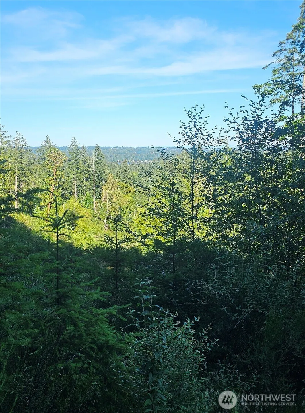 Property photo for 5012 Nw Viewpoint Lane, Bremerton photo 4