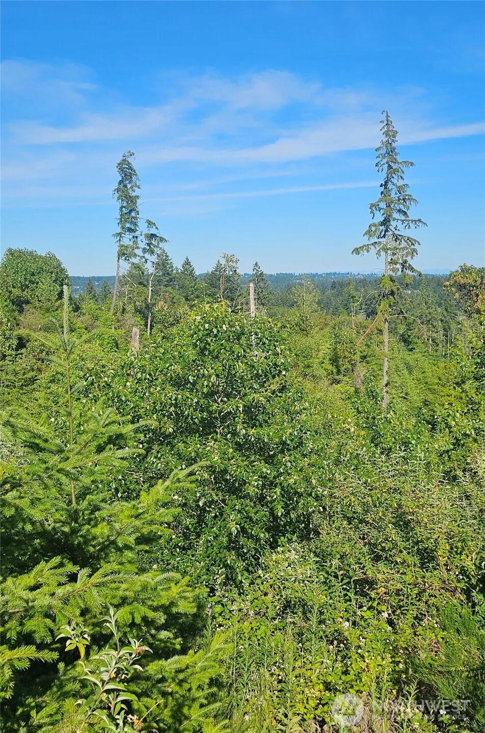 Property photo for 5012 Nw Viewpoint Lane, Bremerton photo 3