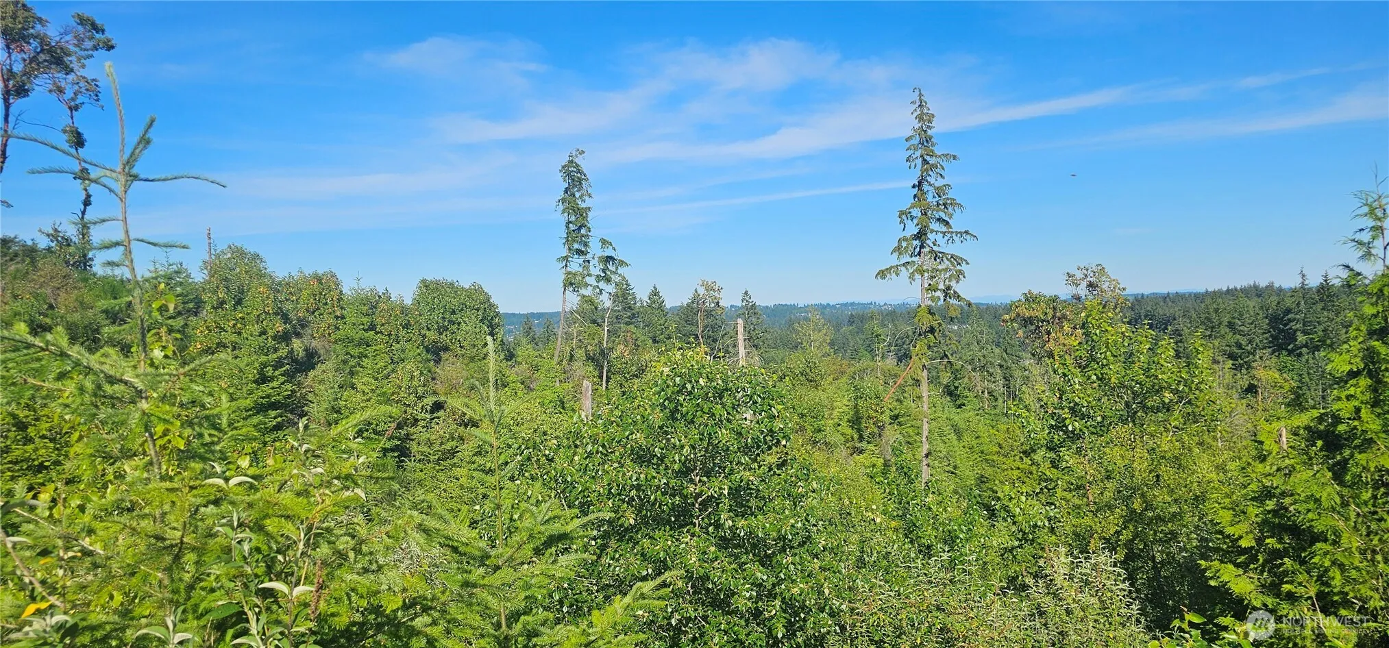 Property photo for 5012 Nw Viewpoint Lane, Bremerton