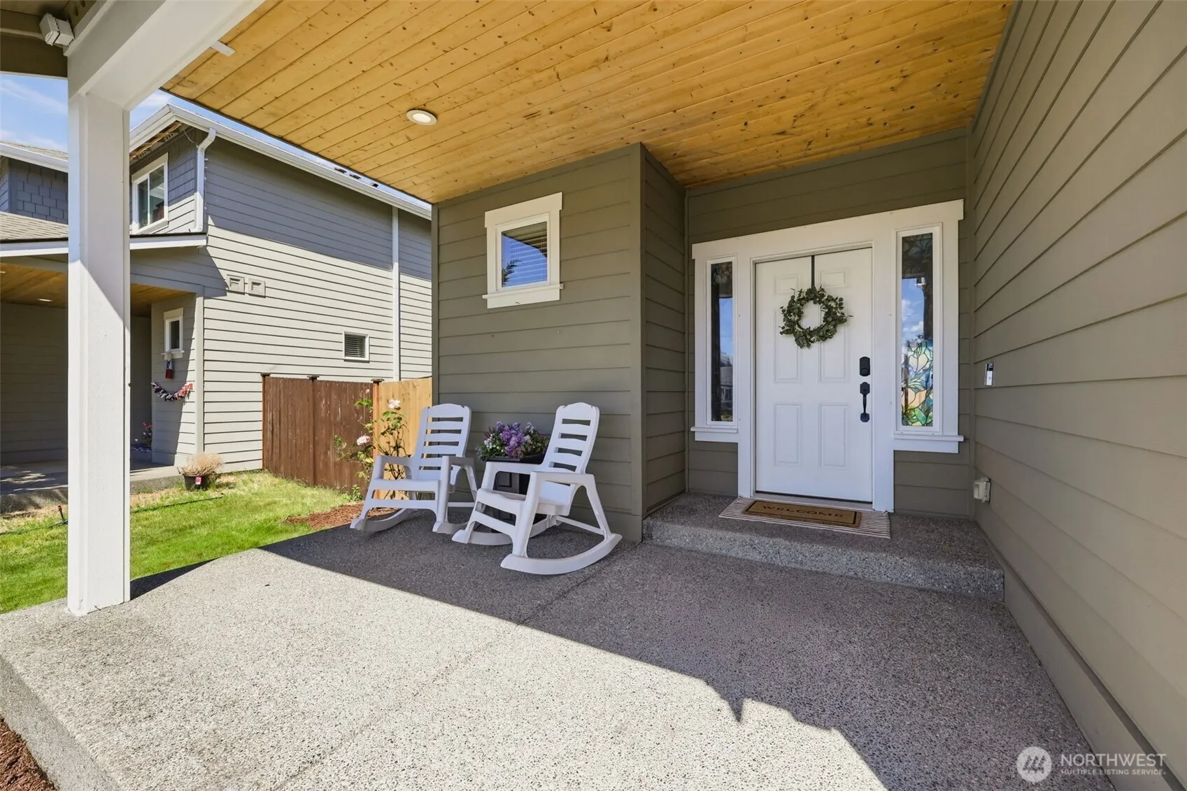 Property photo for 6627 S Ferdinand Street, Tacoma photo 3