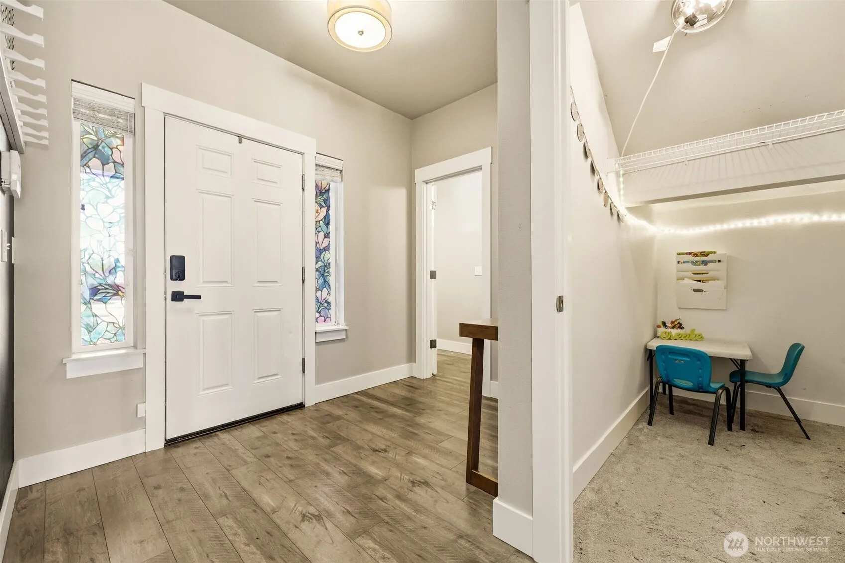 Property photo for 6627 S Ferdinand Street, Tacoma photo 5