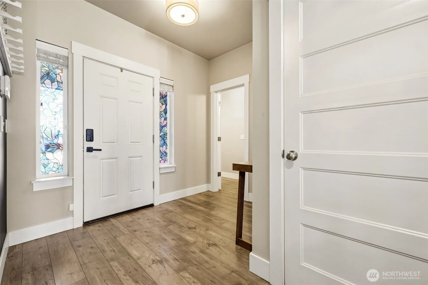 Property photo for 6627 S Ferdinand Street, Tacoma photo 4
