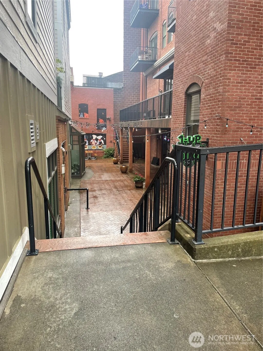 Property photo for 1101 Mckenzie Avenue #206, Bellingham photo 3