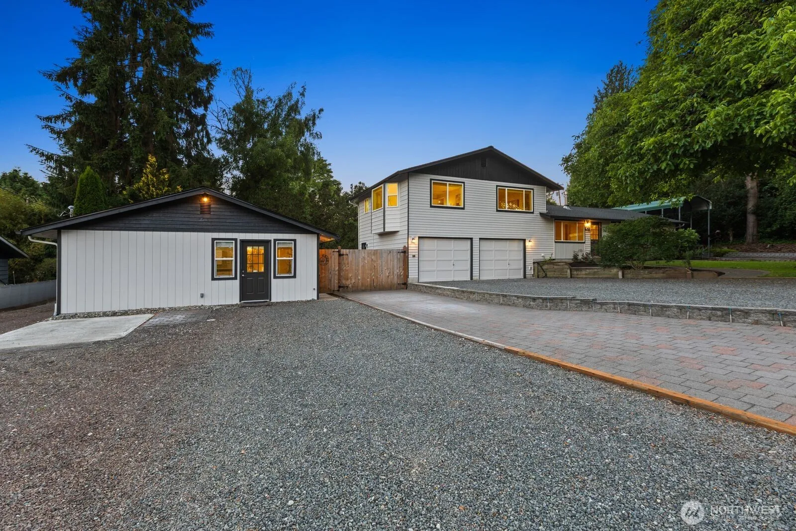Property photo for 7210 89th Ave Se, Snohomish