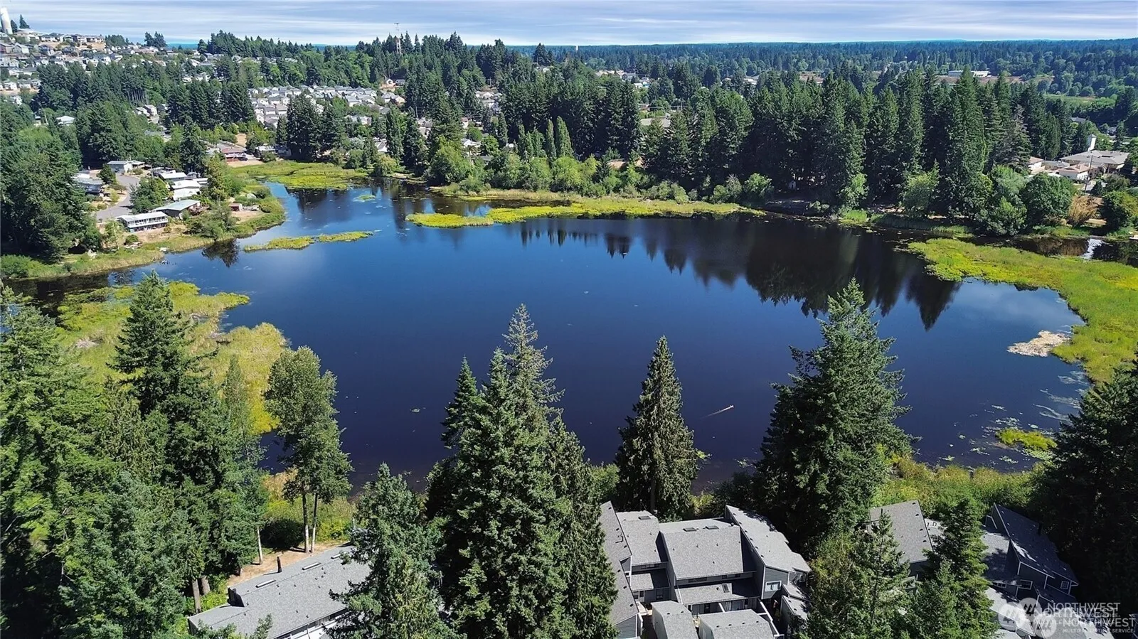 Property photo for 1500 Lake Park Drive Sw #63, Tumwater
