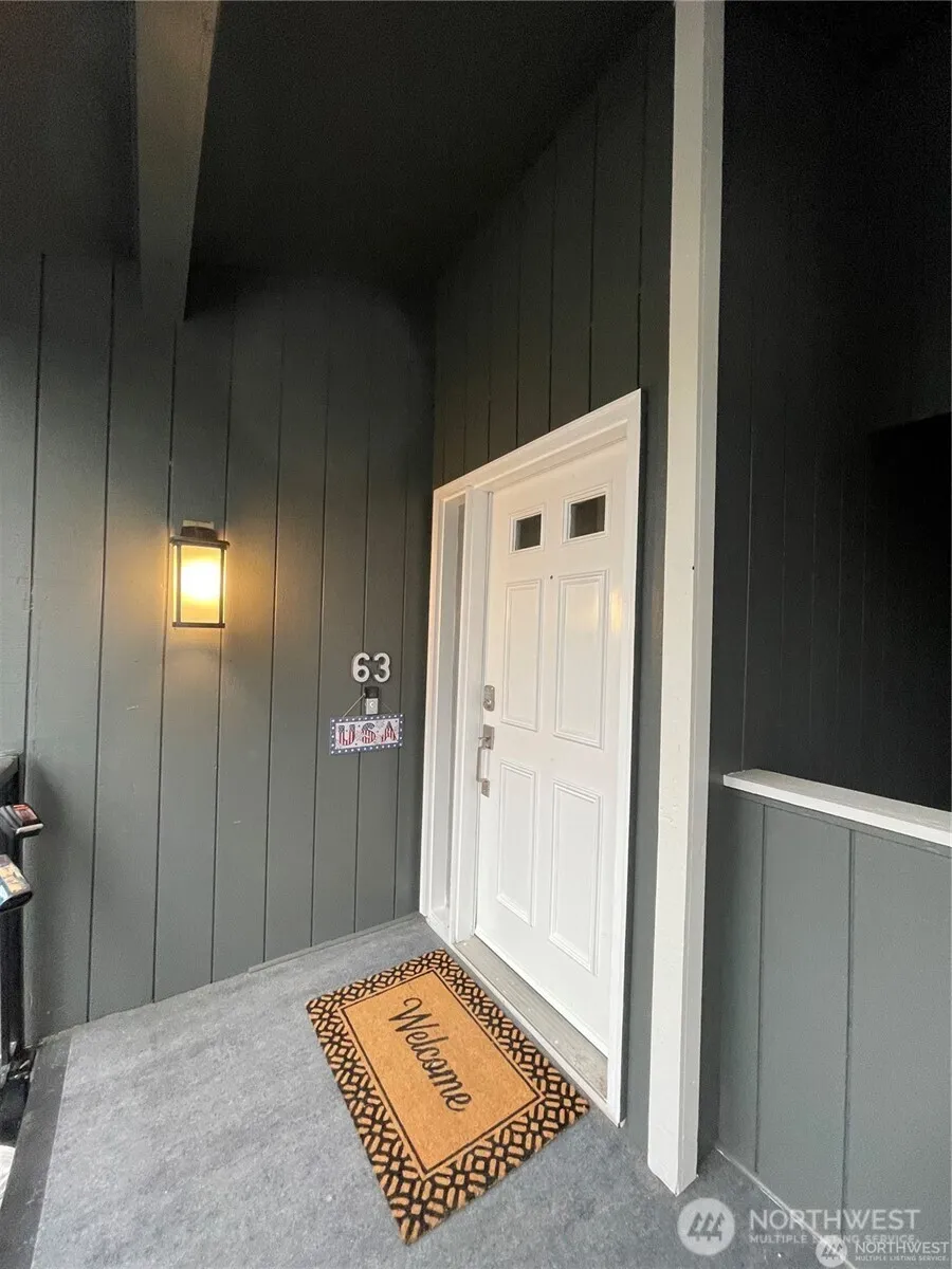 Property photo for 1500 Lake Park Drive Sw #63, Tumwater photo 3