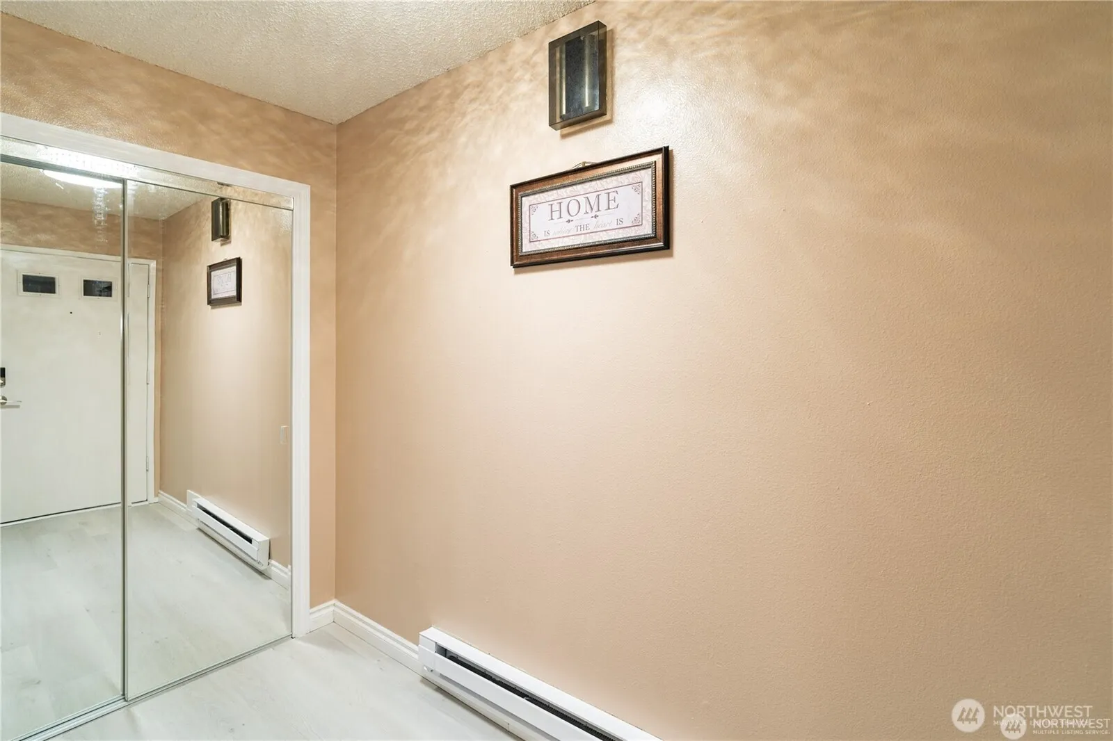 Property photo for 1500 Lake Park Drive Sw #63, Tumwater photo 4
