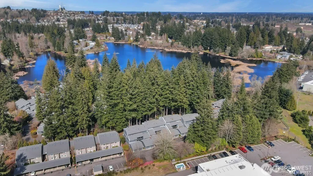 Property photo for 1500 Lake Park Drive Sw #63, Tumwater photo 2
