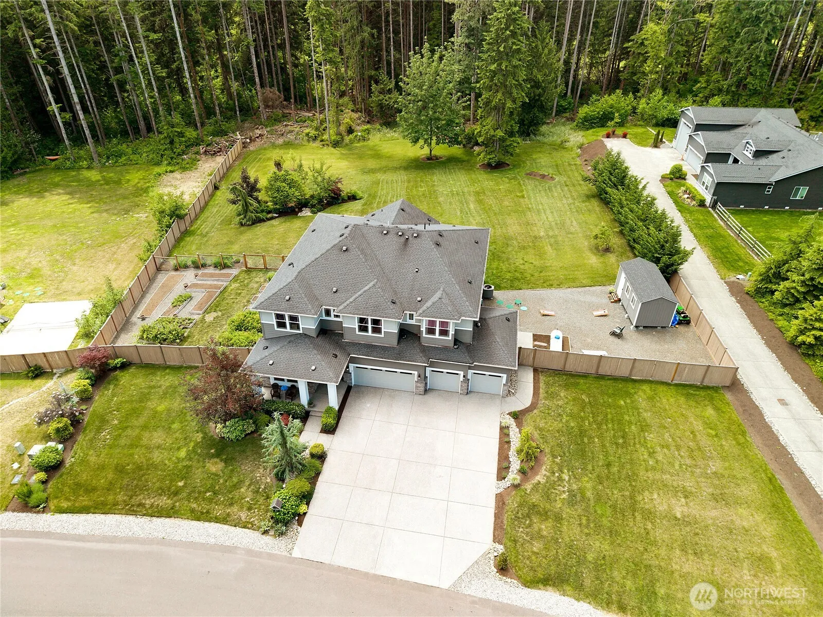 Property photo for 14022 113th Street Ne, Lake Stevens photo 3