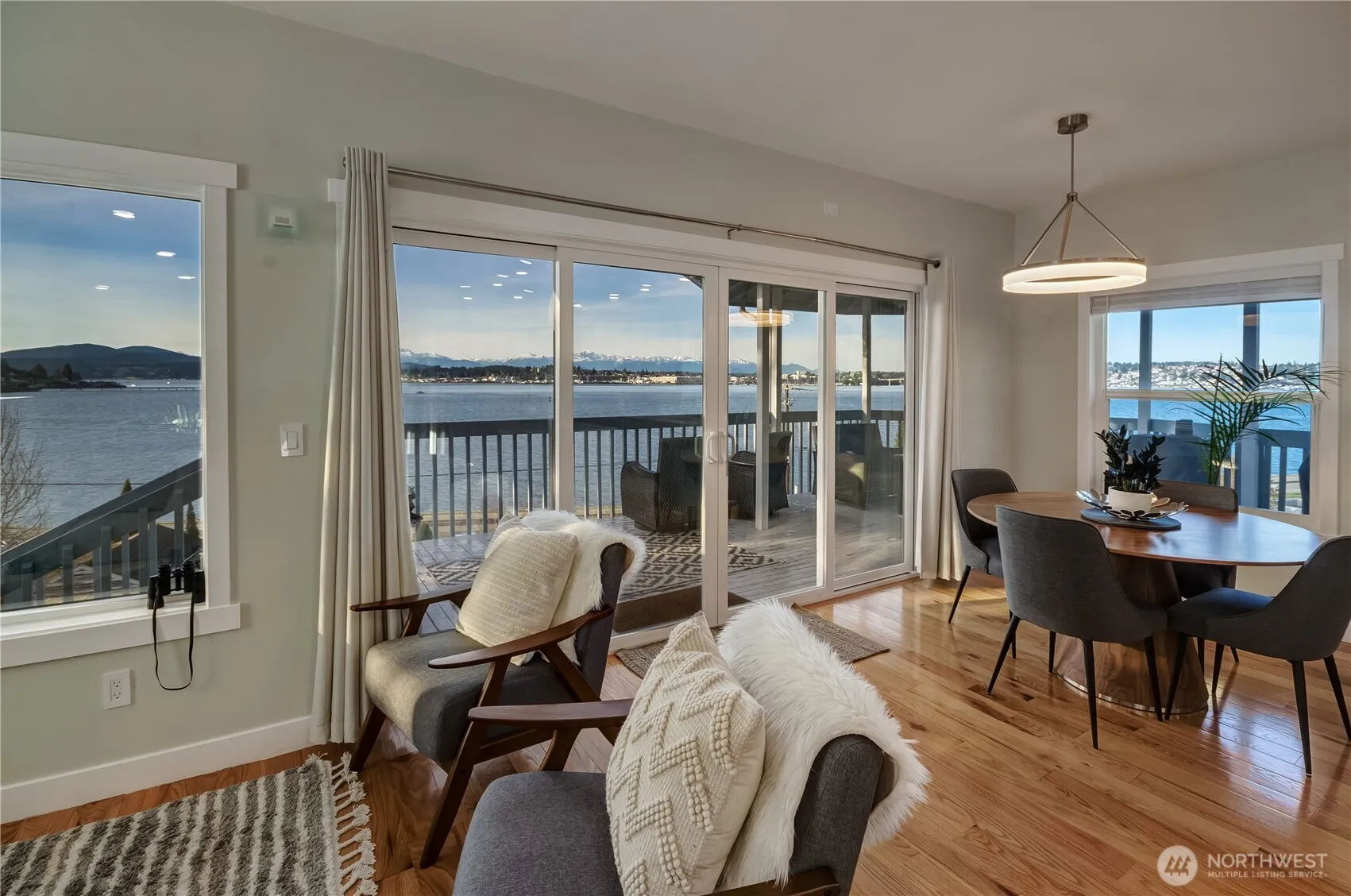 Property photo for 2685 E Lidstrom Hill Road, Port Orchard photo 3