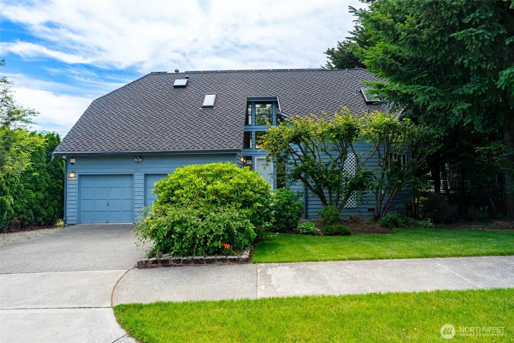 Property photo for 3920 Browns Point Boulevard, Tacoma photo 2