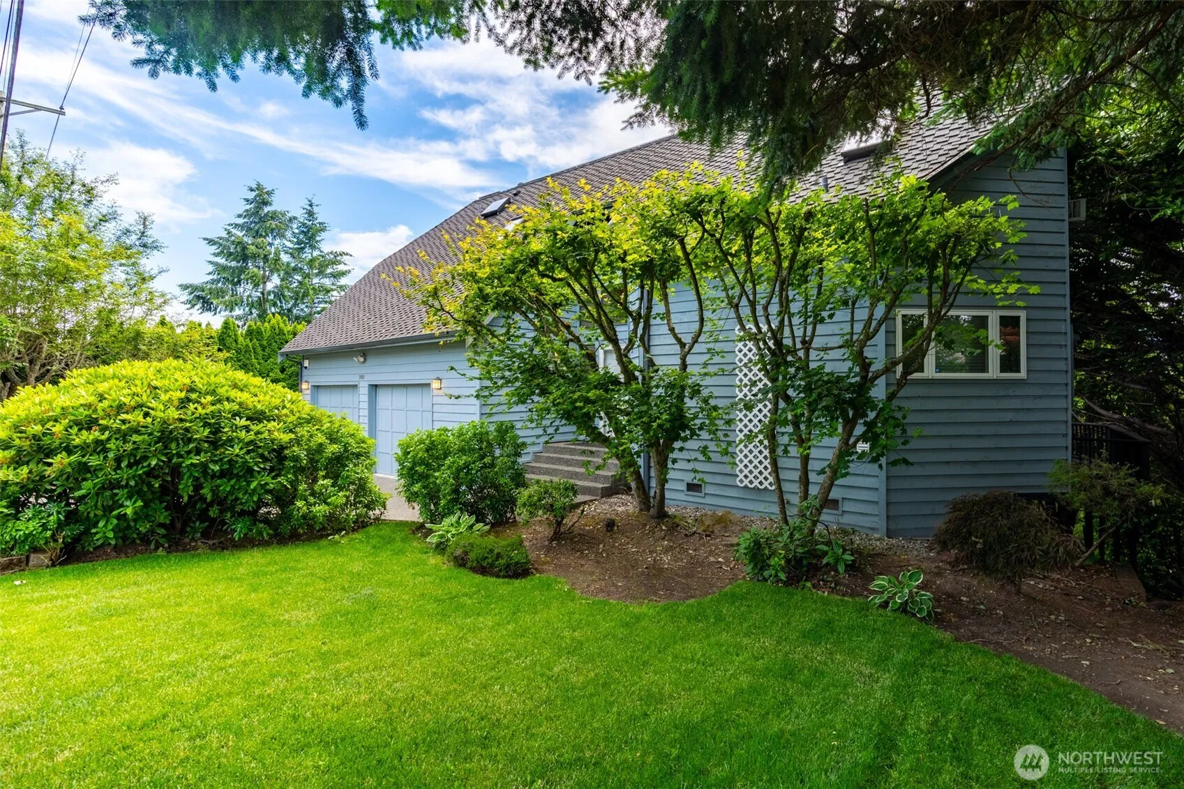 Property photo for 3920 Browns Point Boulevard, Tacoma photo 4