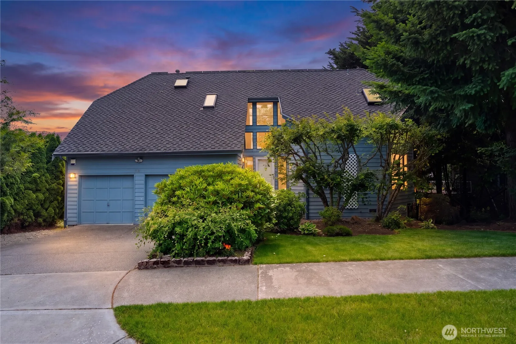 Property photo for 3920 Browns Point Boulevard, Tacoma