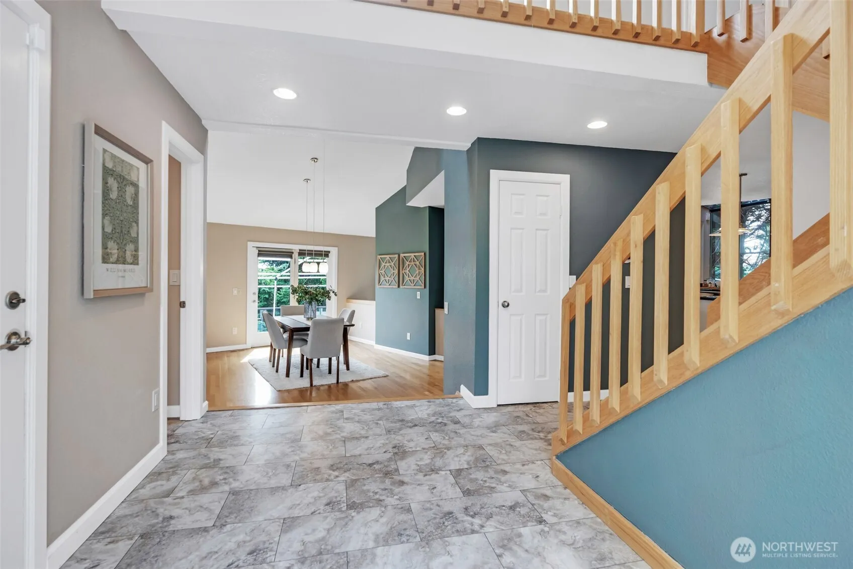 Property photo for 3920 Browns Point Boulevard, Tacoma photo 5